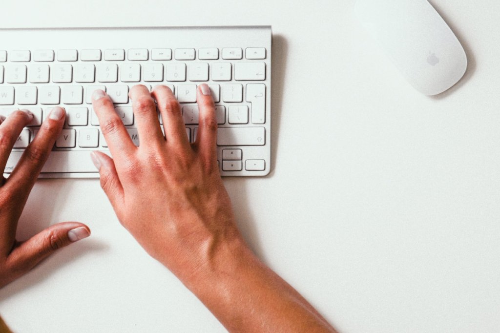 Catchola Is the #1 classified ads site used by 1 million users