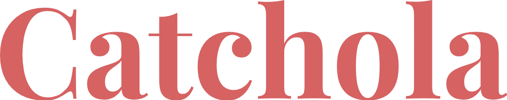 Catchola - Classified Ads & Directory Listing WordPress Theme